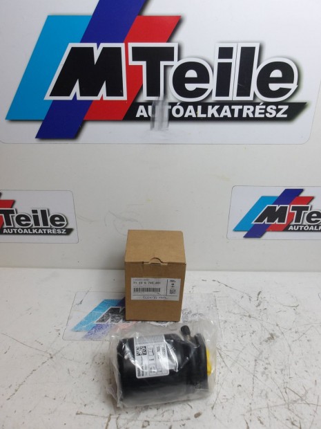 [GYRI J] BMW DEFEKTJAVT | 5-S F10 +LCI F11+LCI | X3 F25 / X4 F26